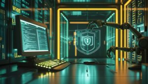 Track User Activity with whois, w, and last
