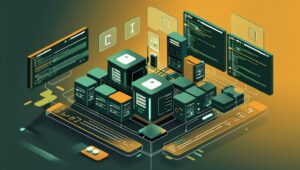 Quick Start with Linux Editors: vi vs nano