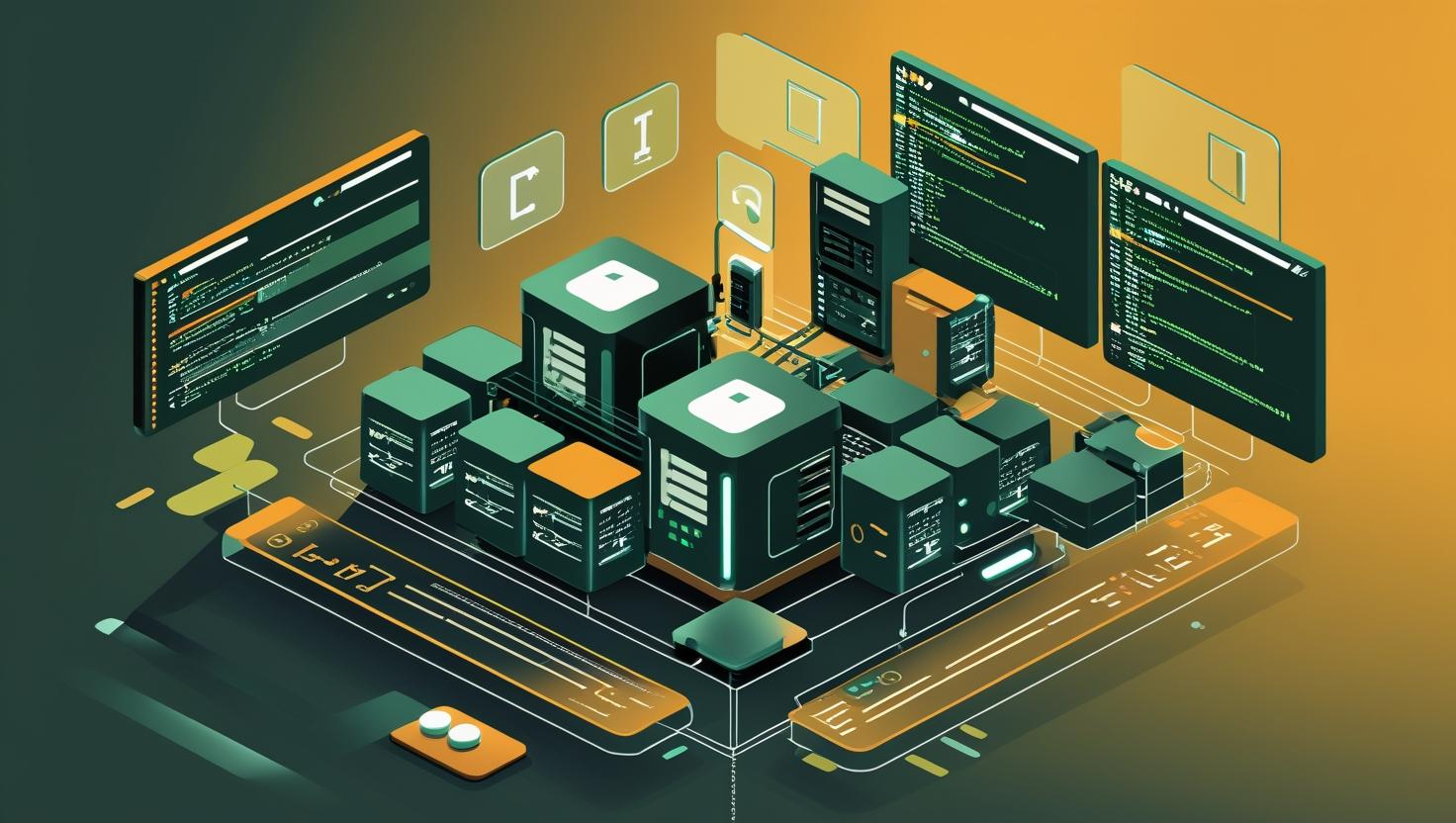 Quick Start with Linux Editors: vi vs nano