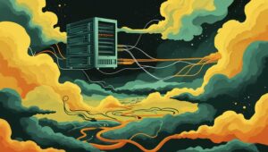 Check and Repair Linux Filesystems Using fsck