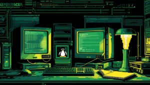 How to Use the Collections Module in Python 3