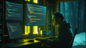 Deploying a Flask App Using Gunicorn to App Platform