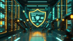 How to Configure a Linux Service to Start Automatically After Crash or Reboot – Part 1