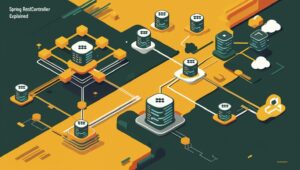 Spring RestController Explained
