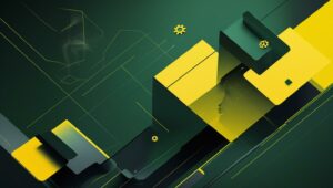 TensorFlow Callbacks: How and When to Use