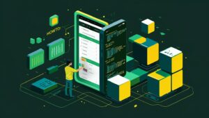 Howto: Facade Design Pattern in Java