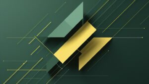Exploring SOTA – Guide to Cutting Edge AI Models