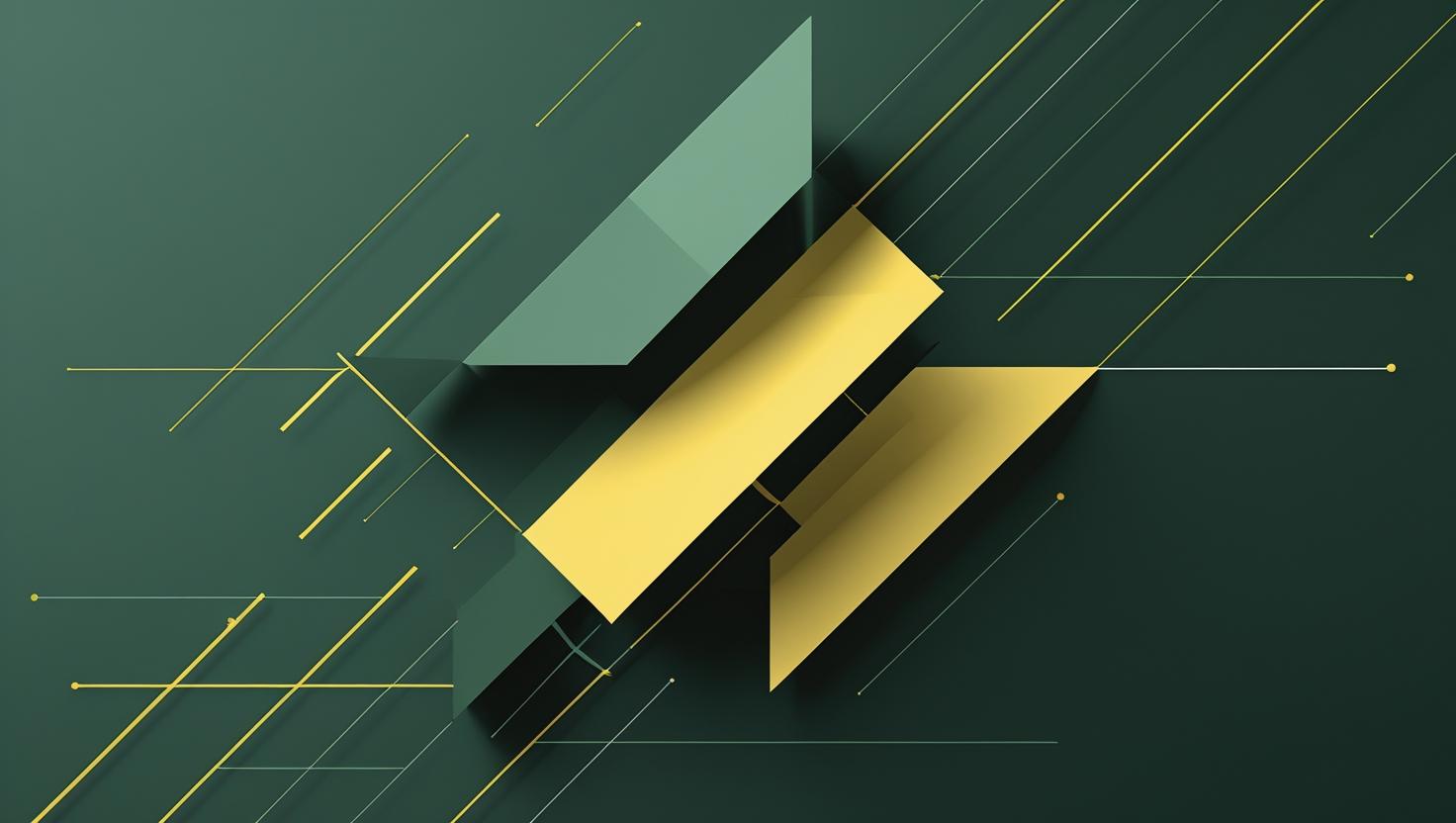 Exploring SOTA – Guide to Cutting Edge AI Models