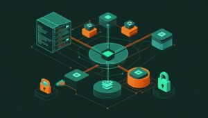 How to Build and Deploy a Flask Application Using Docker on Ubuntu 24