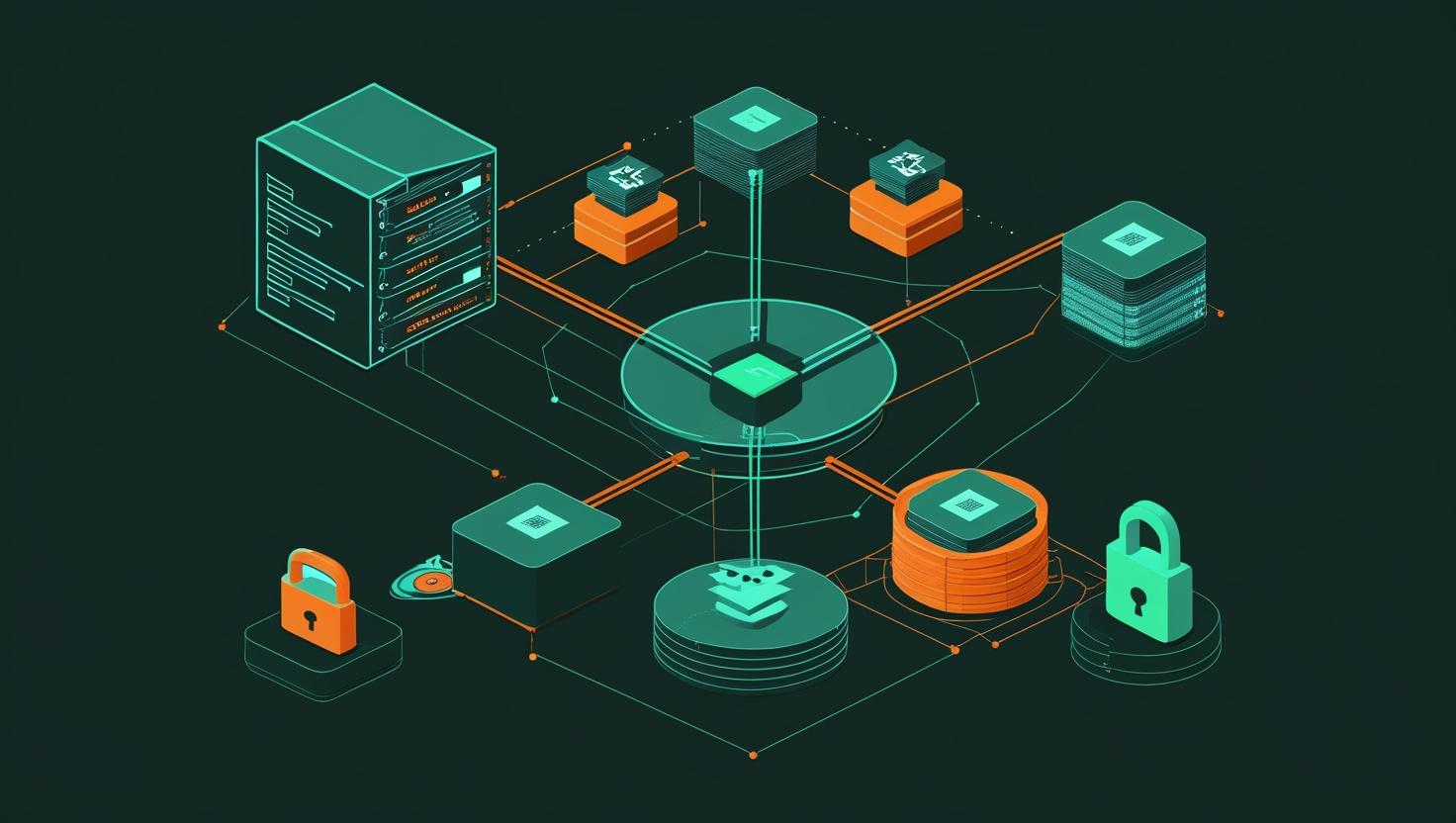 How to Build and Deploy a Flask Application Using Docker on Ubuntu 24