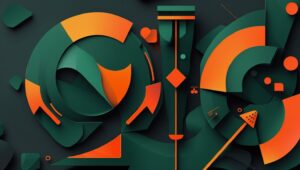 Install 7zip on Ubuntu – File Compression and Extraction