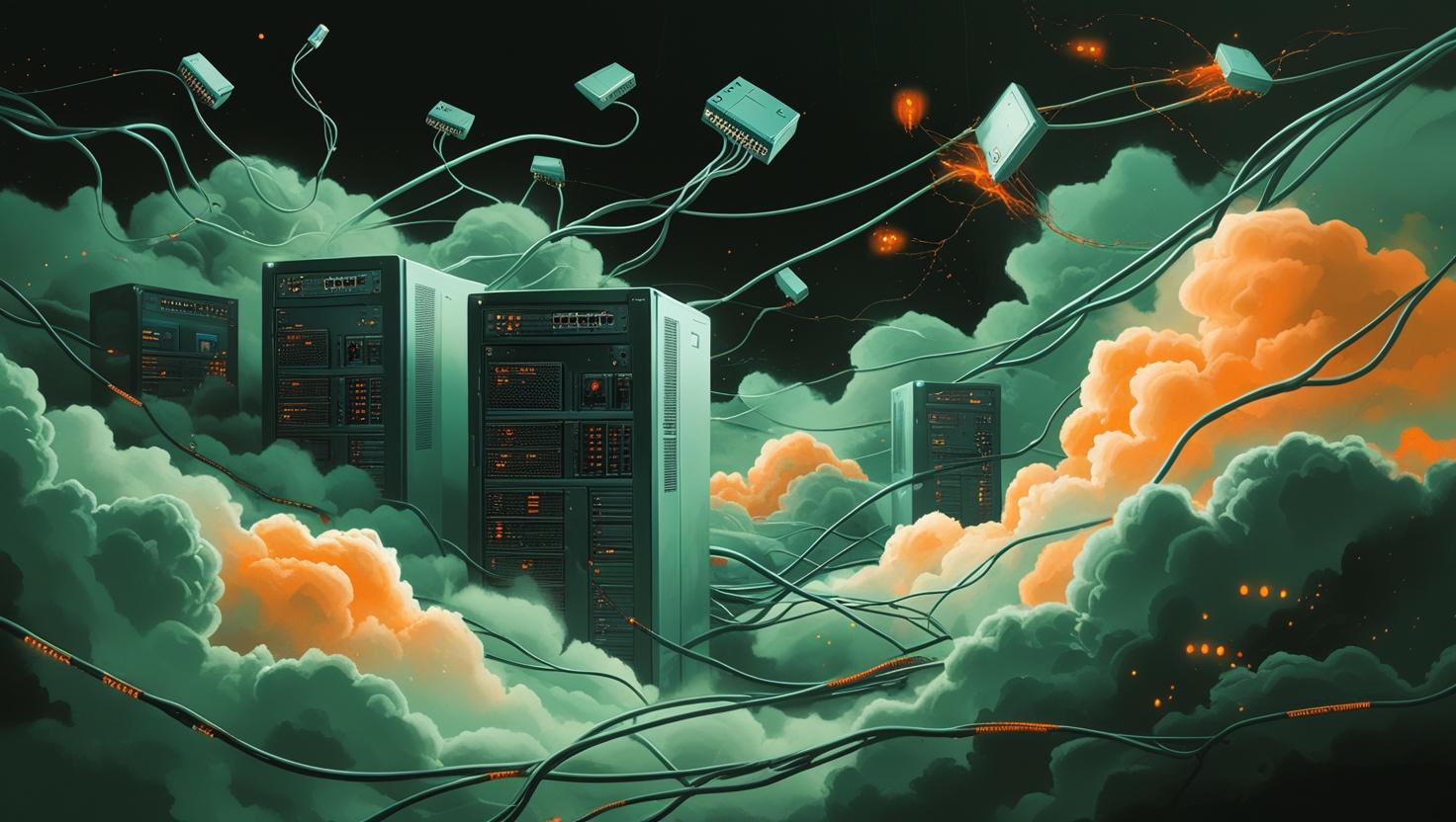 How to Install and Configure VNC on Ubuntu 24