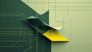 4 Uses of JavaScript’s Array.map() You Should Know