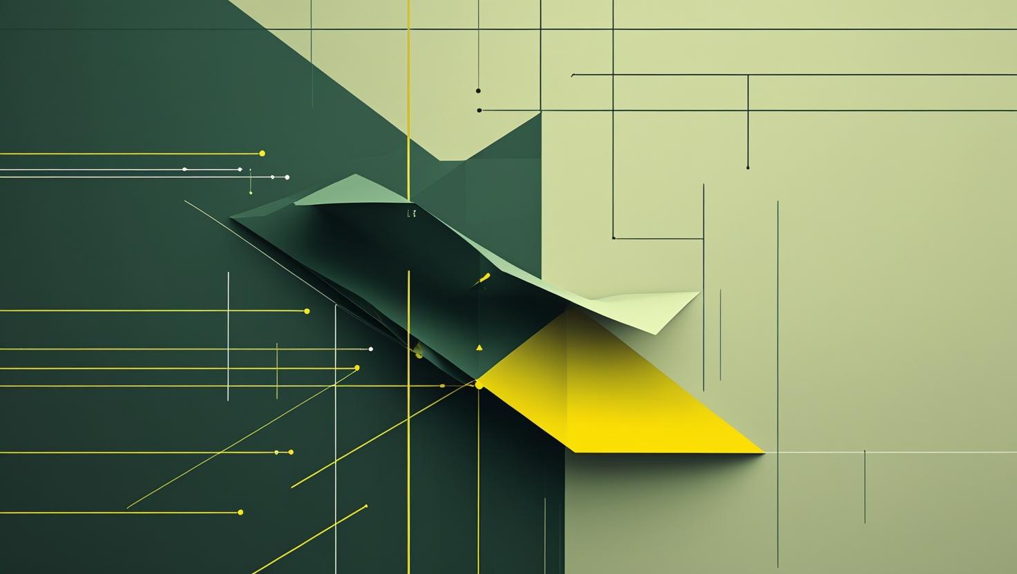 4 Uses of JavaScript’s Array.map() You Should Know