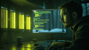 Spring Controller and Spring MVC Controller Explained