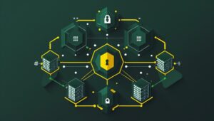 How to Use Nmap to Scan for Open Ports