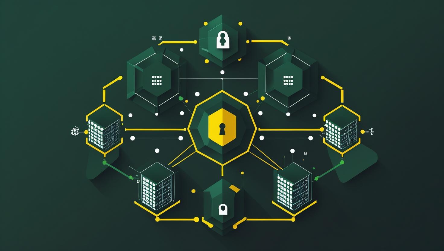 How to Use Nmap to Scan for Open Ports