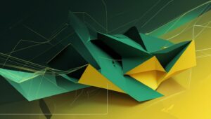 How to Edit the sudoers File – Safely and Effectively