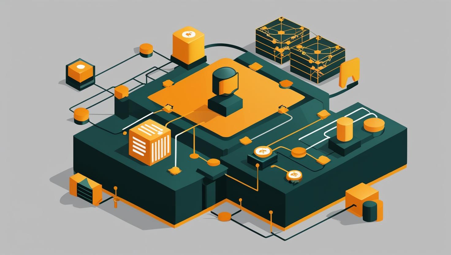 How to Install Git on Ubuntu 24