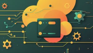 How to Use Enums in TypeScript