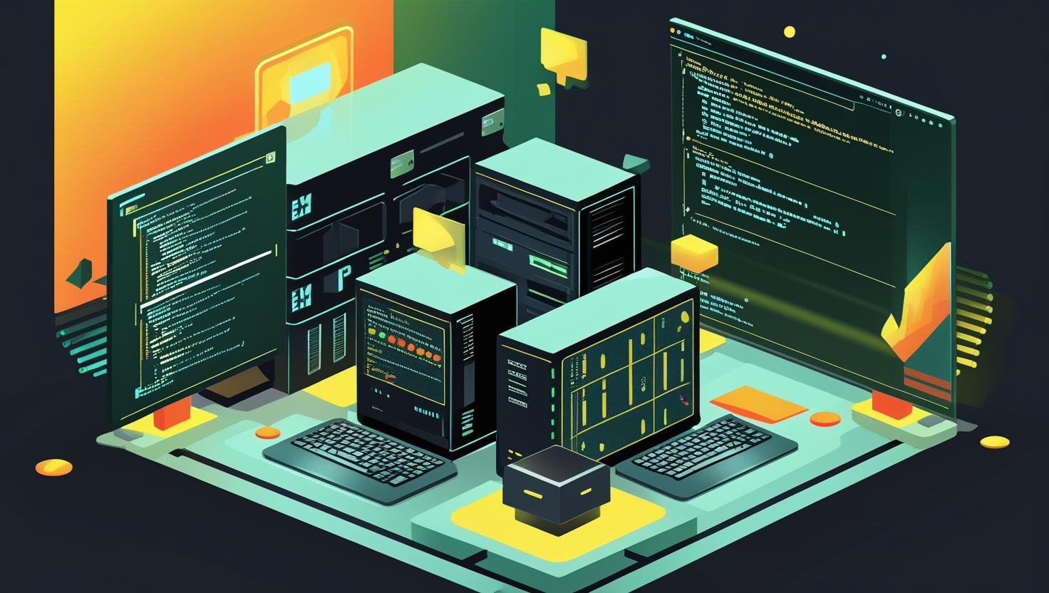 Understanding init in Go – Initialization Explained