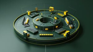 How to Set Up a Firewall with UFW on Ubuntu 24