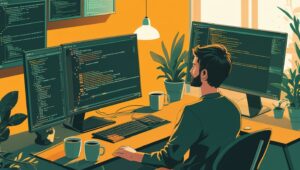 LlamaIndex vs LangChain for Deep Learning – Comparison Guide