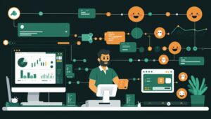 Workflow: Resizing Images with ImageMagick
