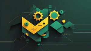 How to Install the Apache Web Server on Ubuntu 24