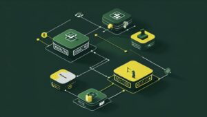 Python help() Function – Getting Documentation in Python