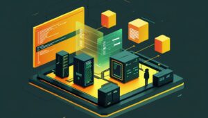 Working with Docker Containers – Basics and Tips