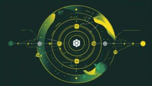PyTorch Memory Management and Multi-GPU Debugging