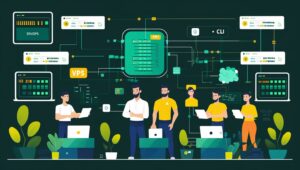 How to Set Up a Firewall Using Firewalld on latest CentOS
