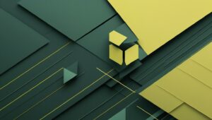 Understanding Arrays and Slices in Go