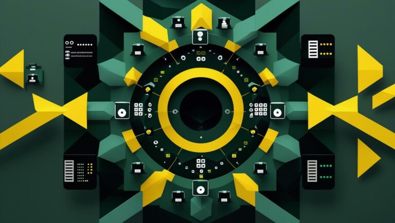 Seaborn Distplot: A Complete Guide