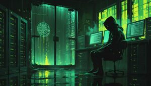 Padding in Convolutional Neural Networks – Explained