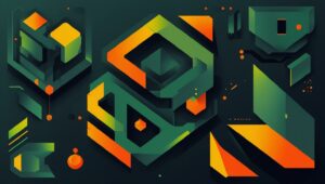 Queue Data Structure in C – Implementation and Usage