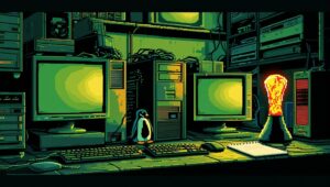 How to Set Up an OpenVPN Server on Ubuntu 24