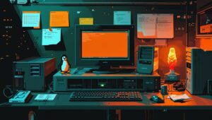 Setting Up an IKEv2 VPN Server with StrongSwan on Ubuntu 24