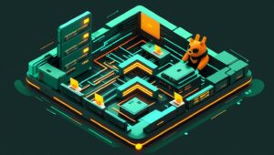 Python unittest – Unit Test Example and Guide