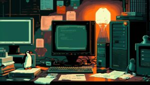 How to Retrieve DNS Information Using dig