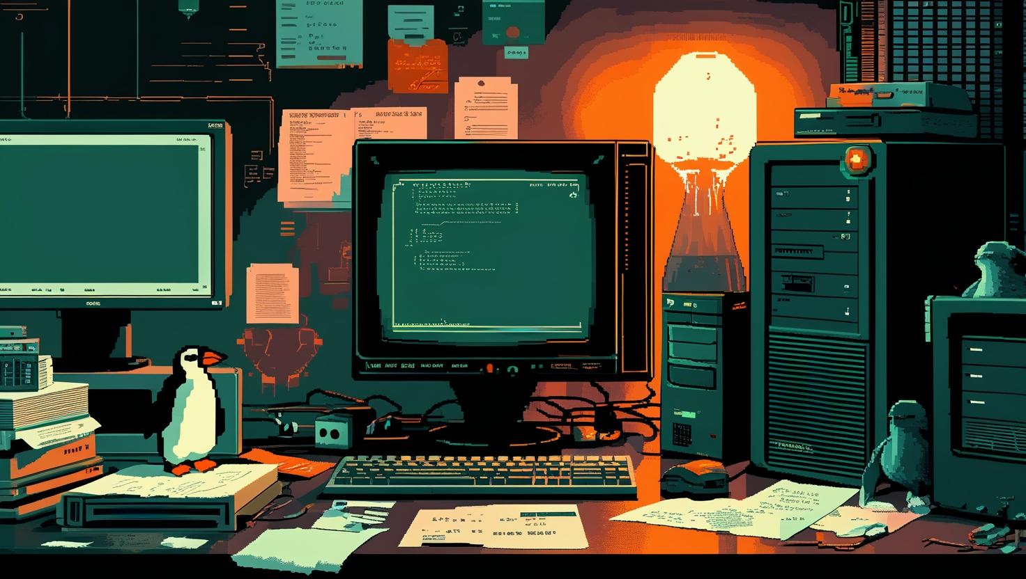 How to Retrieve DNS Information Using dig