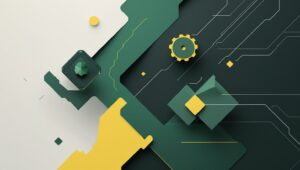 Spring Bean Scopes Explained: Singleton, Prototype and More