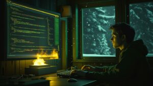 How to Use Logging in Python 3
