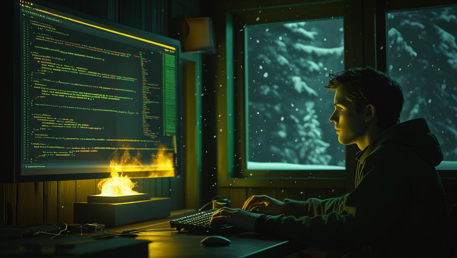 How to Use Logging in Python 3