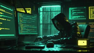 Configuring a MongoDB Replica Set on Ubuntu 24
