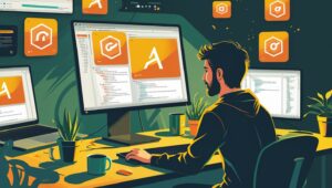 Angular Lazy Loading: How to Improve Your App Performance