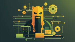 How to Install and Secure phpMyAdmin on Ubuntu