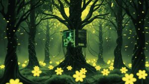 Configure SSH Key-Based Authentication on a Linux Server