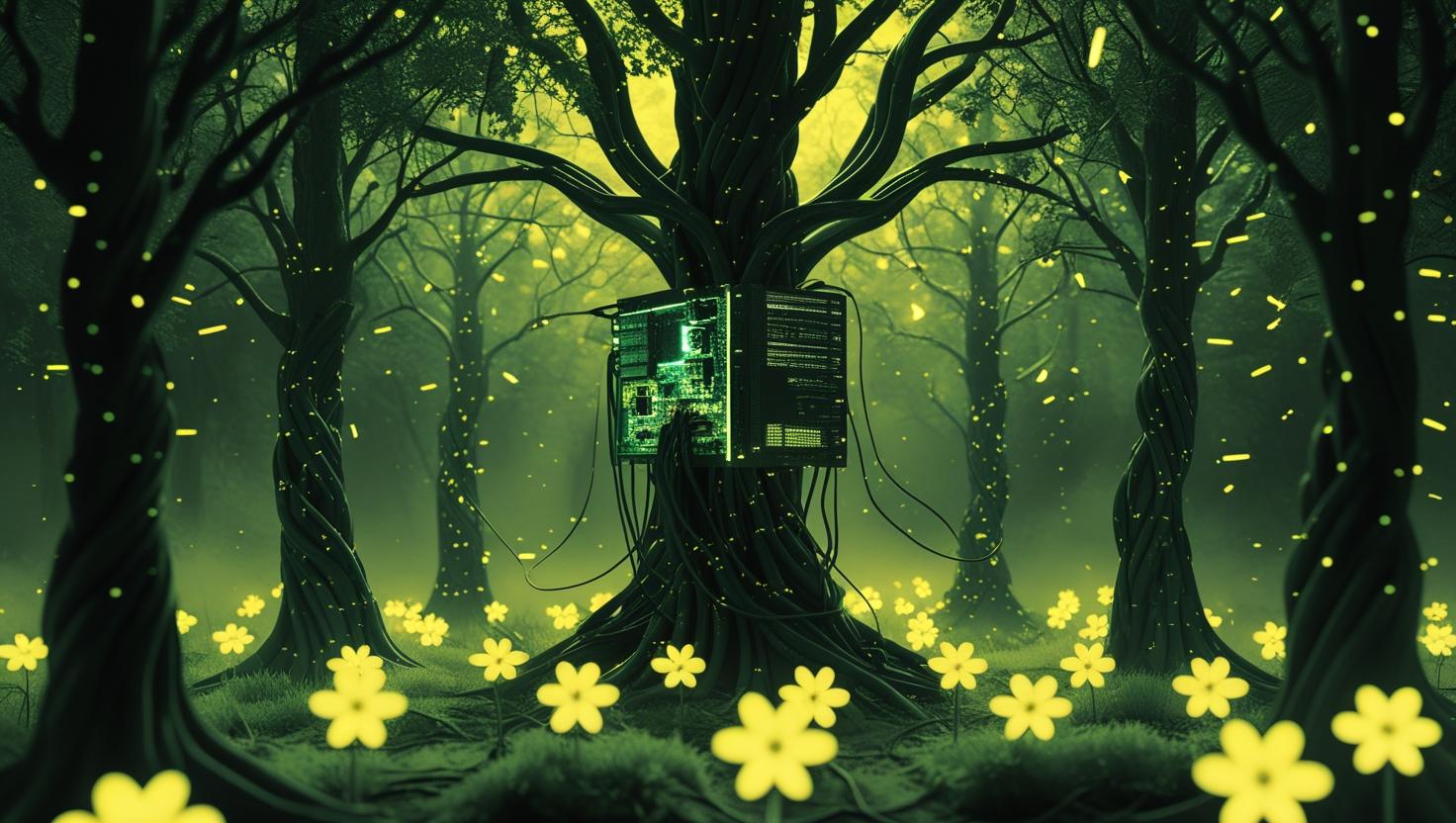 Configure SSH Key-Based Authentication on a Linux Server